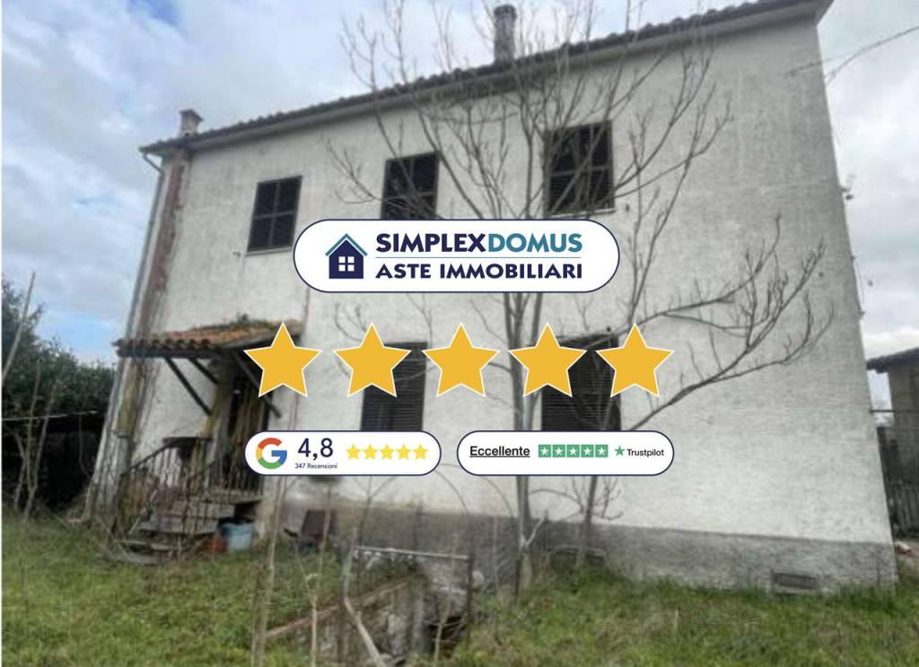immagine annuncio 0 di 15