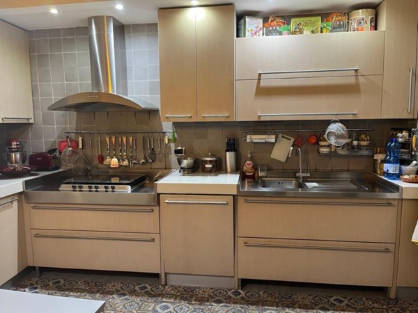 casa indipendente in vendita a Matelica