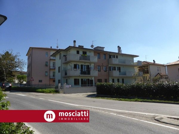 box auto in vendita a Matelica in zona Cavalieri