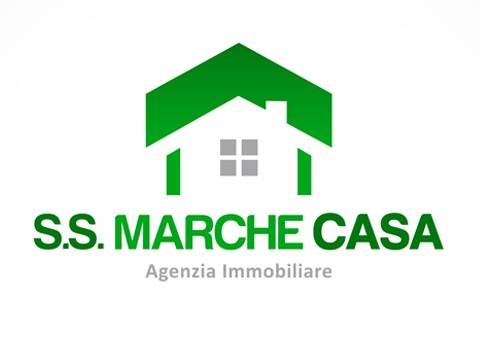 negozio in vendita a Matelica
