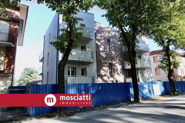 appartamento in vendita a Matelica