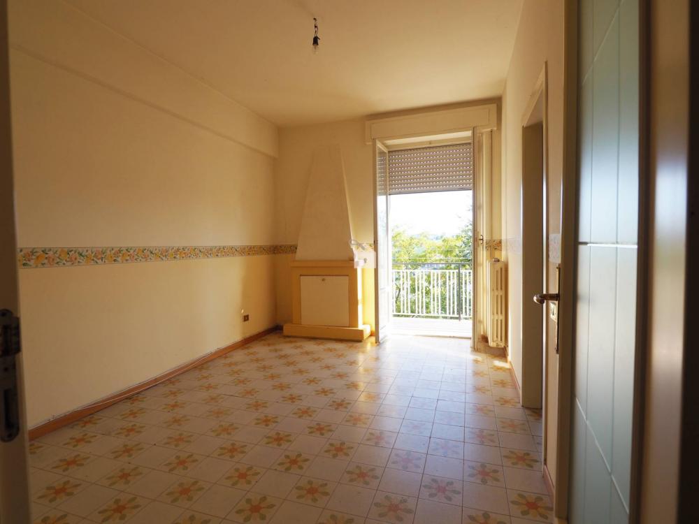 appartamento in vendita a Mogliano