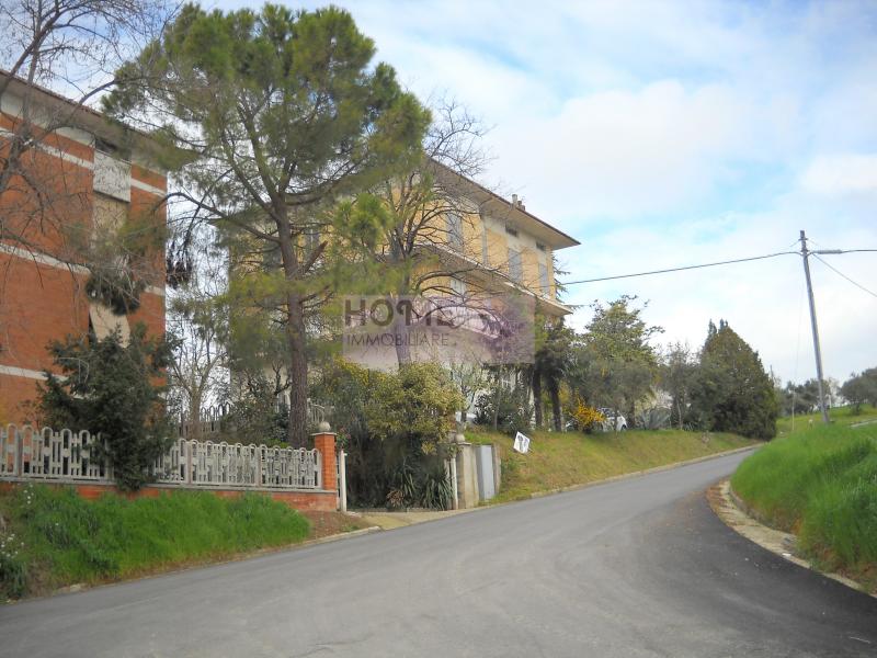 casa indipendente in vendita a Mogliano