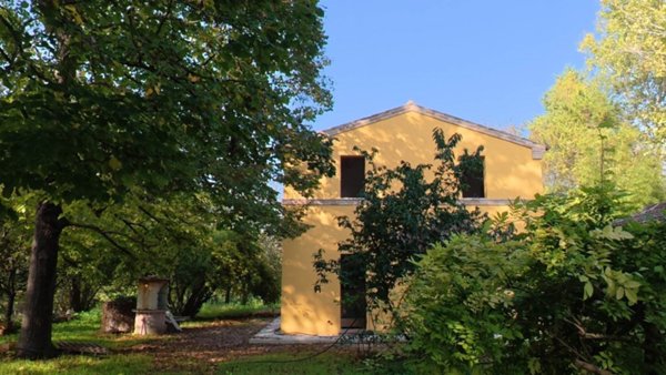 appartamento in vendita a Mogliano