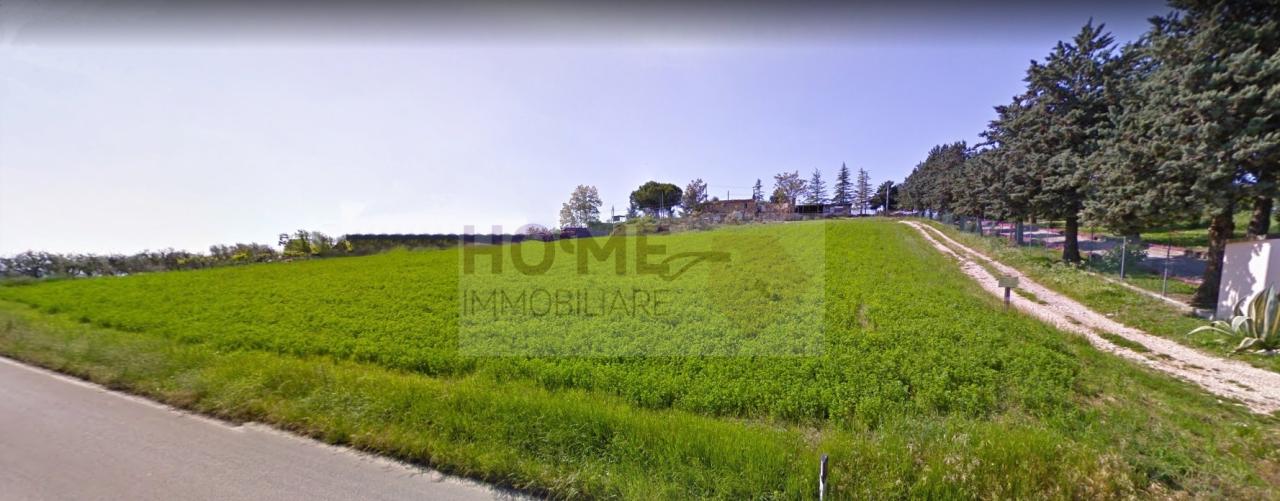casa indipendente in vendita a Mogliano