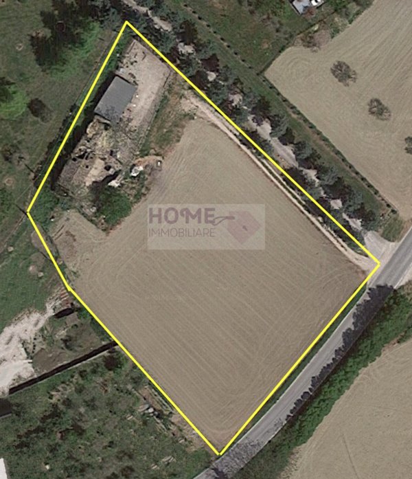 casa indipendente in vendita a Mogliano