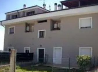 appartamento in vendita a Mogliano