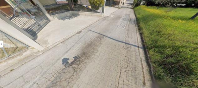appartamento in vendita a Mogliano