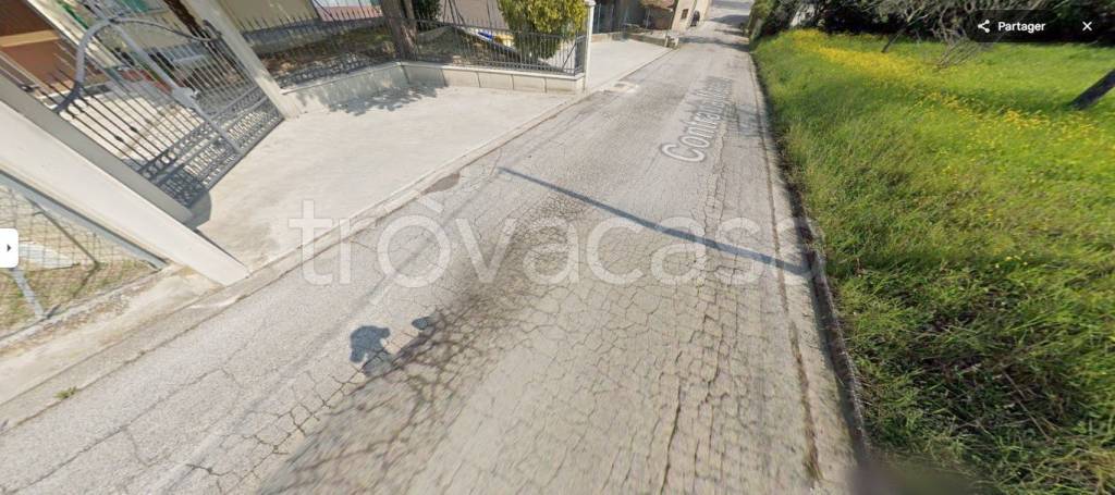 appartamento in vendita a Mogliano