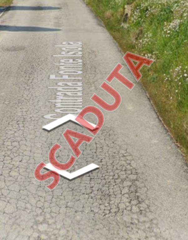 appartamento in vendita a Mogliano