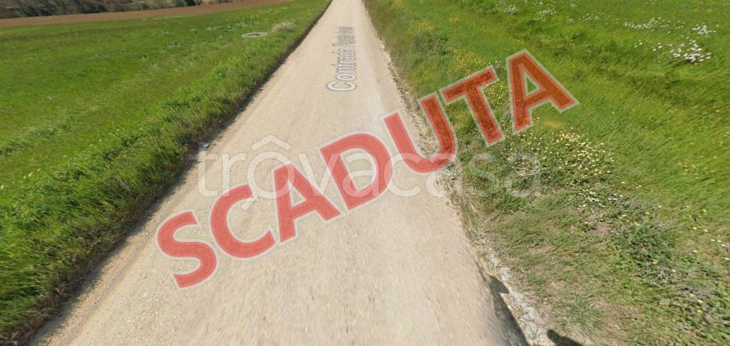 appartamento in vendita a Mogliano