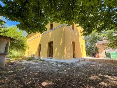 appartamento in vendita a Mogliano