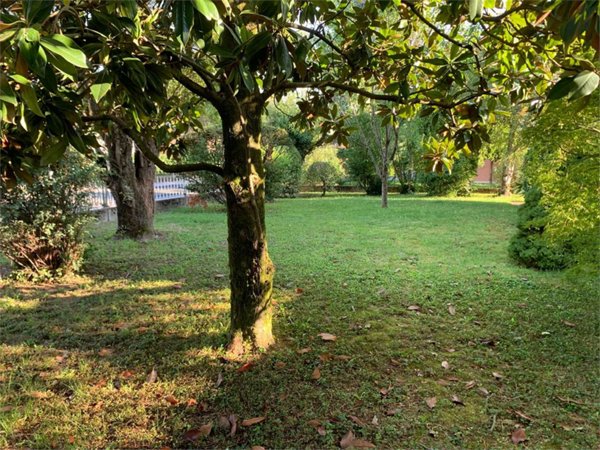 casa indipendente in vendita a Mogliano