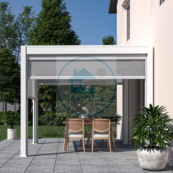 casa indipendente in vendita a Mogliano