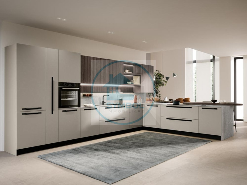 casa indipendente in vendita a Mogliano