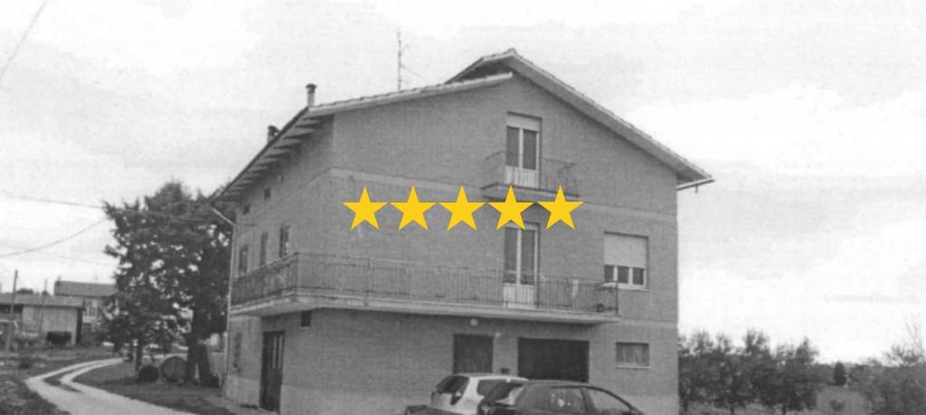 appartamento in vendita a Mogliano