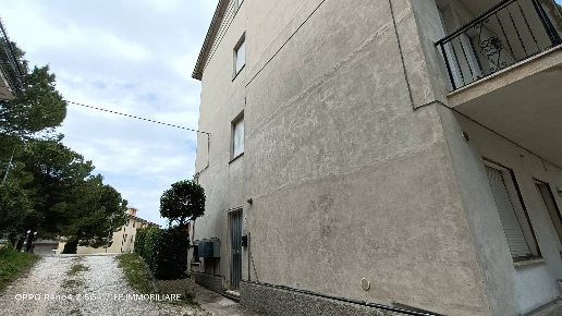 appartamento in vendita a Mogliano