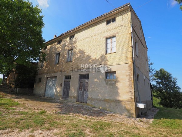 immagine annuncio 0 di 1