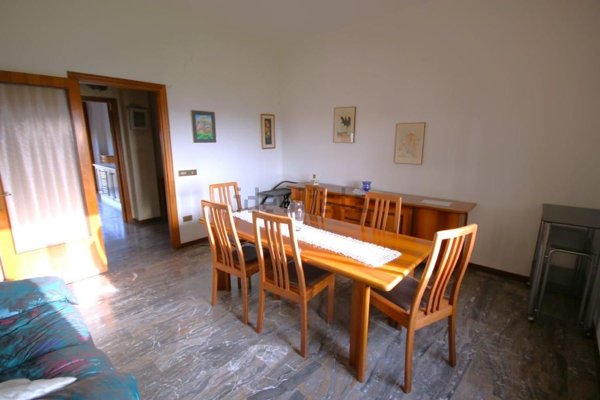 casa indipendente in vendita a Mogliano