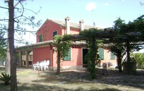 appartamento in vendita a Mogliano