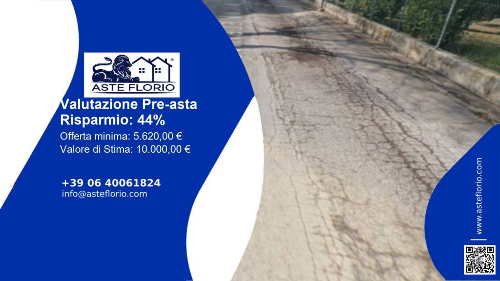 negozio in vendita a Mogliano