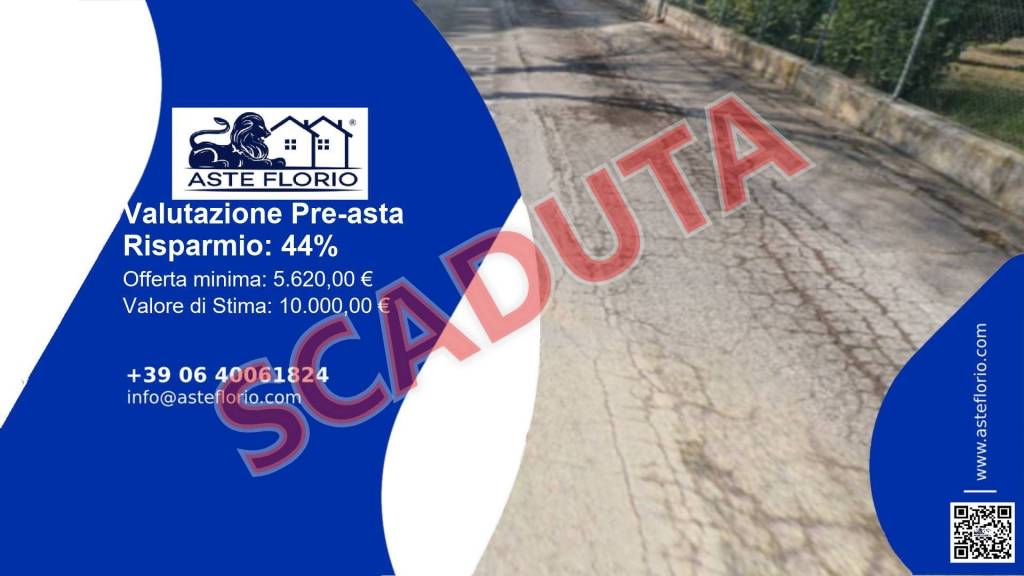 negozio in vendita a Mogliano