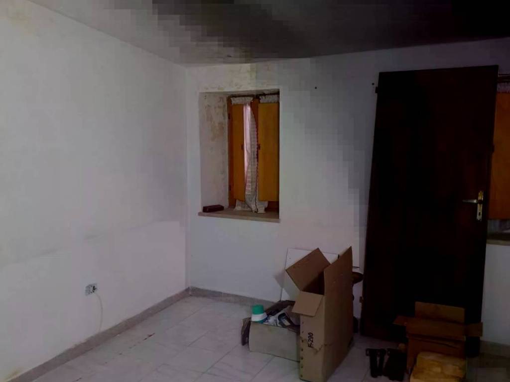 casa indipendente in vendita a Mogliano