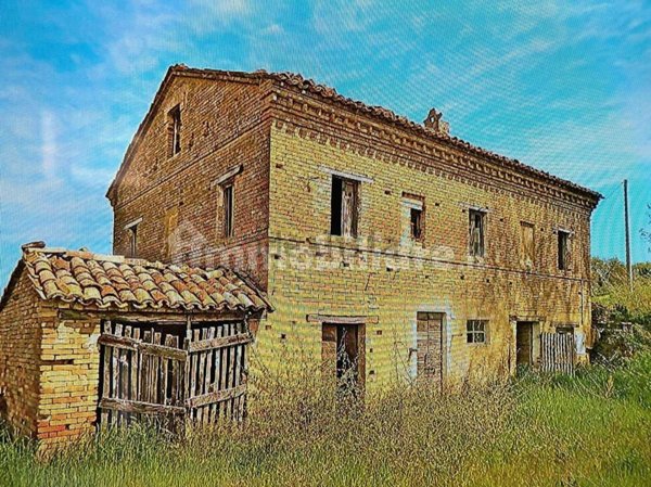 appartamento in vendita a Mogliano