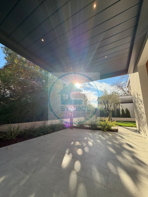 casa indipendente in vendita a Mogliano