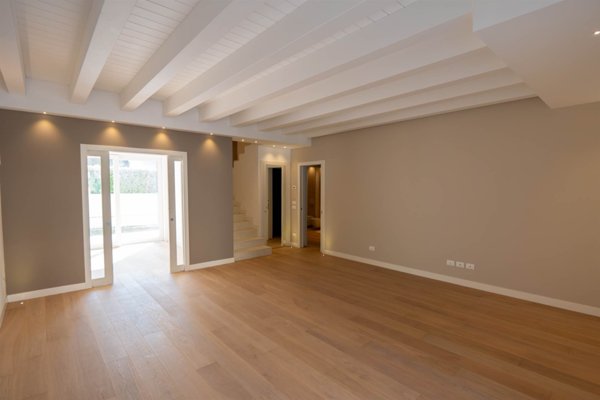 casa indipendente in vendita a Mogliano