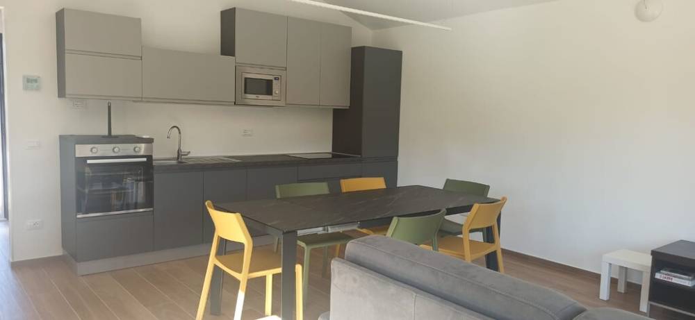 immagine annuncio 0 di 14