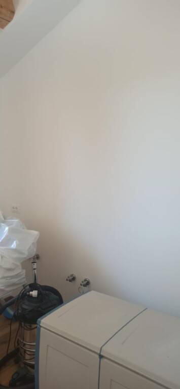 immagine annuncio 0 di 14