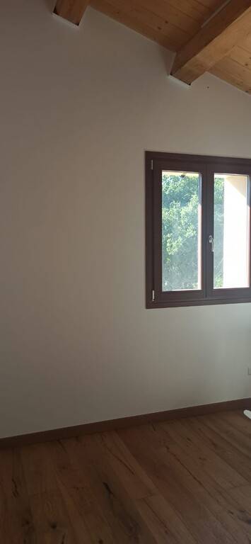 casa indipendente in vendita a Mogliano