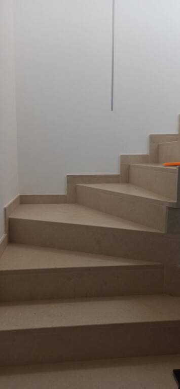 casa indipendente in vendita a Mogliano