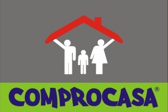 casa indipendente in vendita a Mogliano