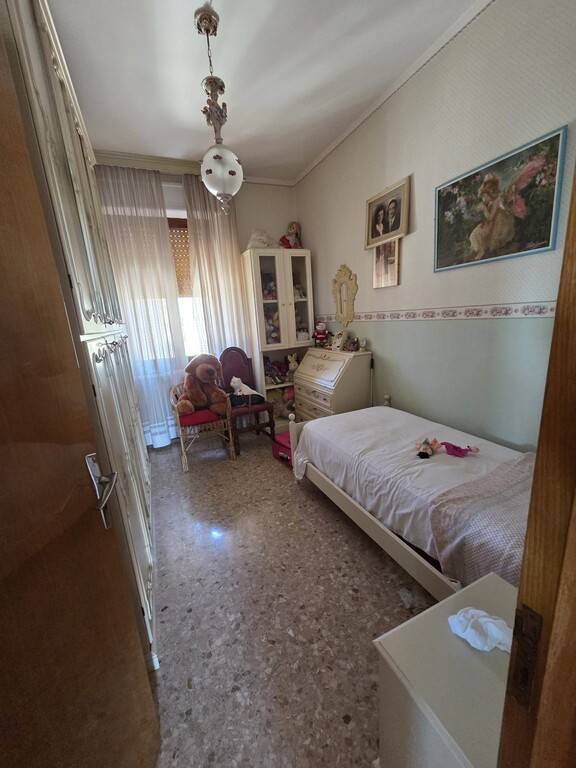 casa indipendente in vendita a Mogliano