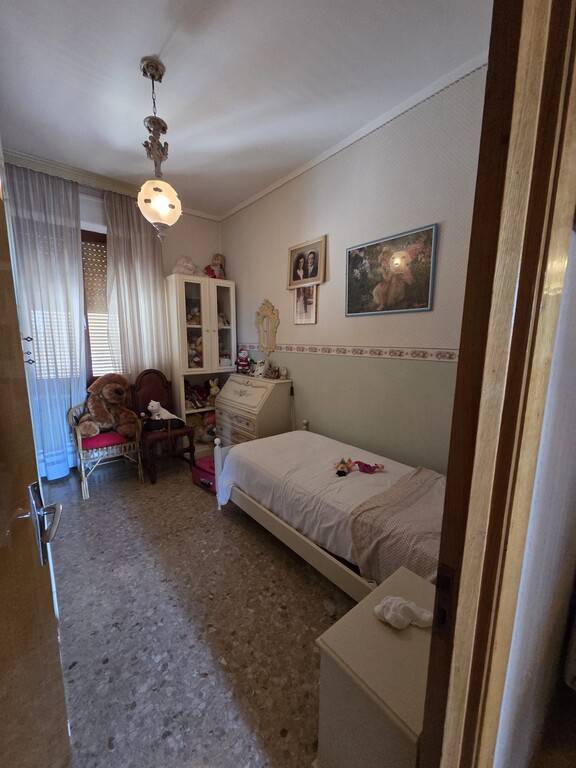 casa indipendente in vendita a Mogliano