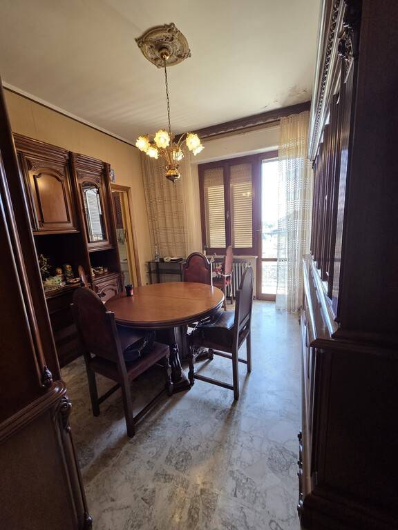 casa indipendente in vendita a Mogliano
