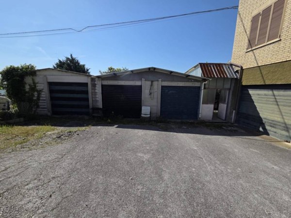casa indipendente in vendita a Mogliano
