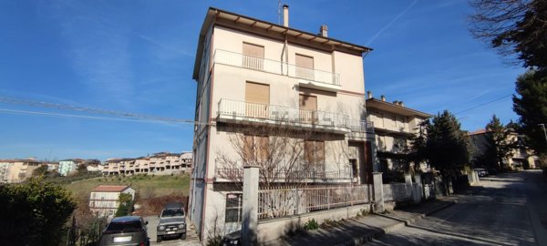 casa indipendente in vendita a Mogliano