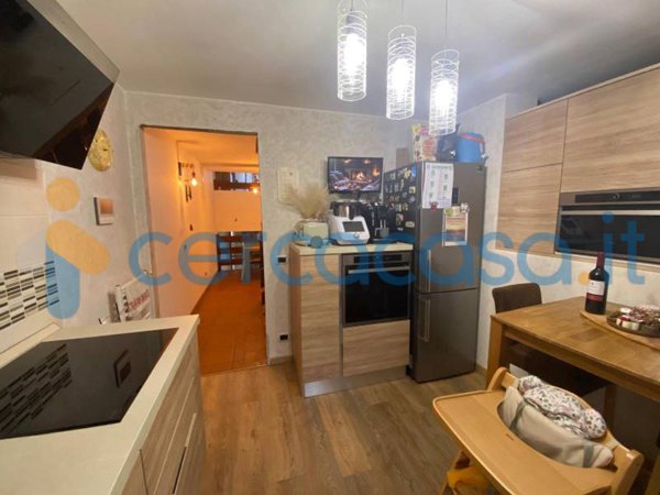 casa indipendente in vendita a Mogliano