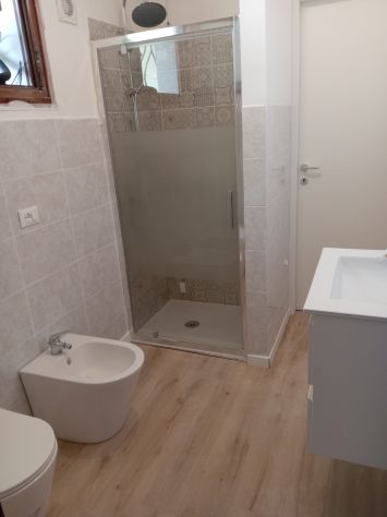 quadrivano in vendita a Mogliano