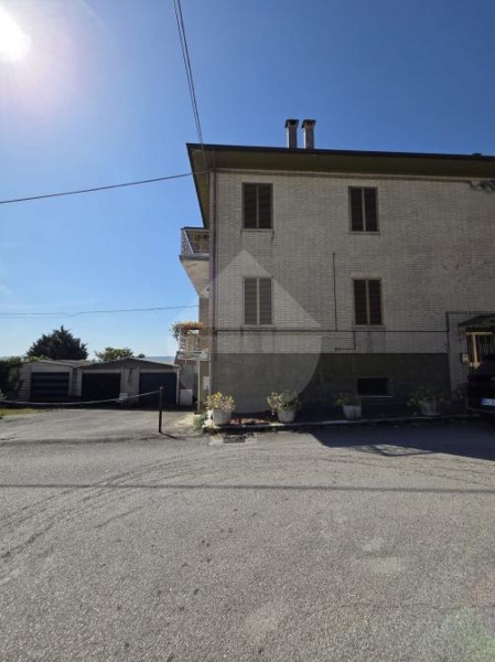 casa indipendente in vendita a Mogliano