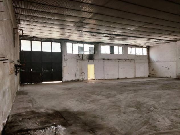 appartamento in vendita a Montecassiano
