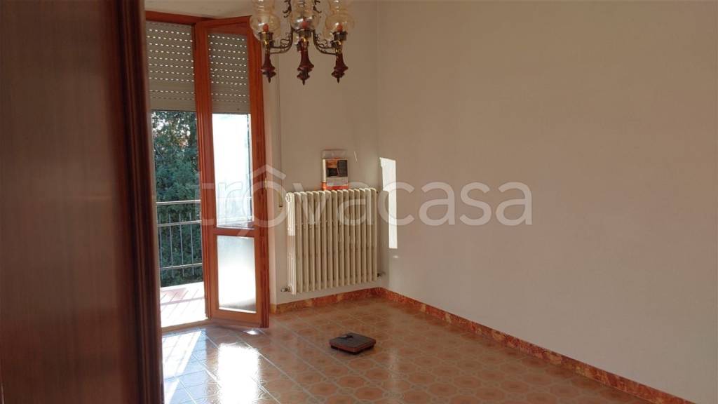 appartamento in vendita a Montecassiano