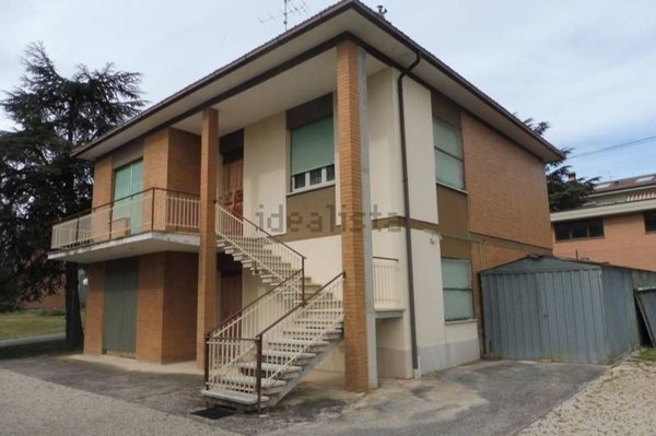 appartamento in vendita a Montecassiano