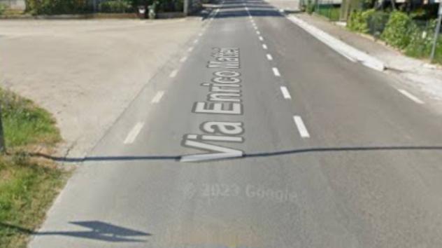 appartamento in vendita a Montecassiano in zona Valle Cascia
