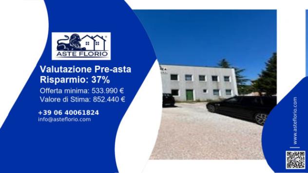 casa indipendente in vendita a Montecassiano