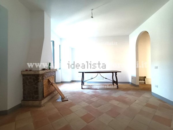 appartamento in vendita a Montecassiano