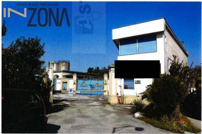 immagine annuncio 0 di 6